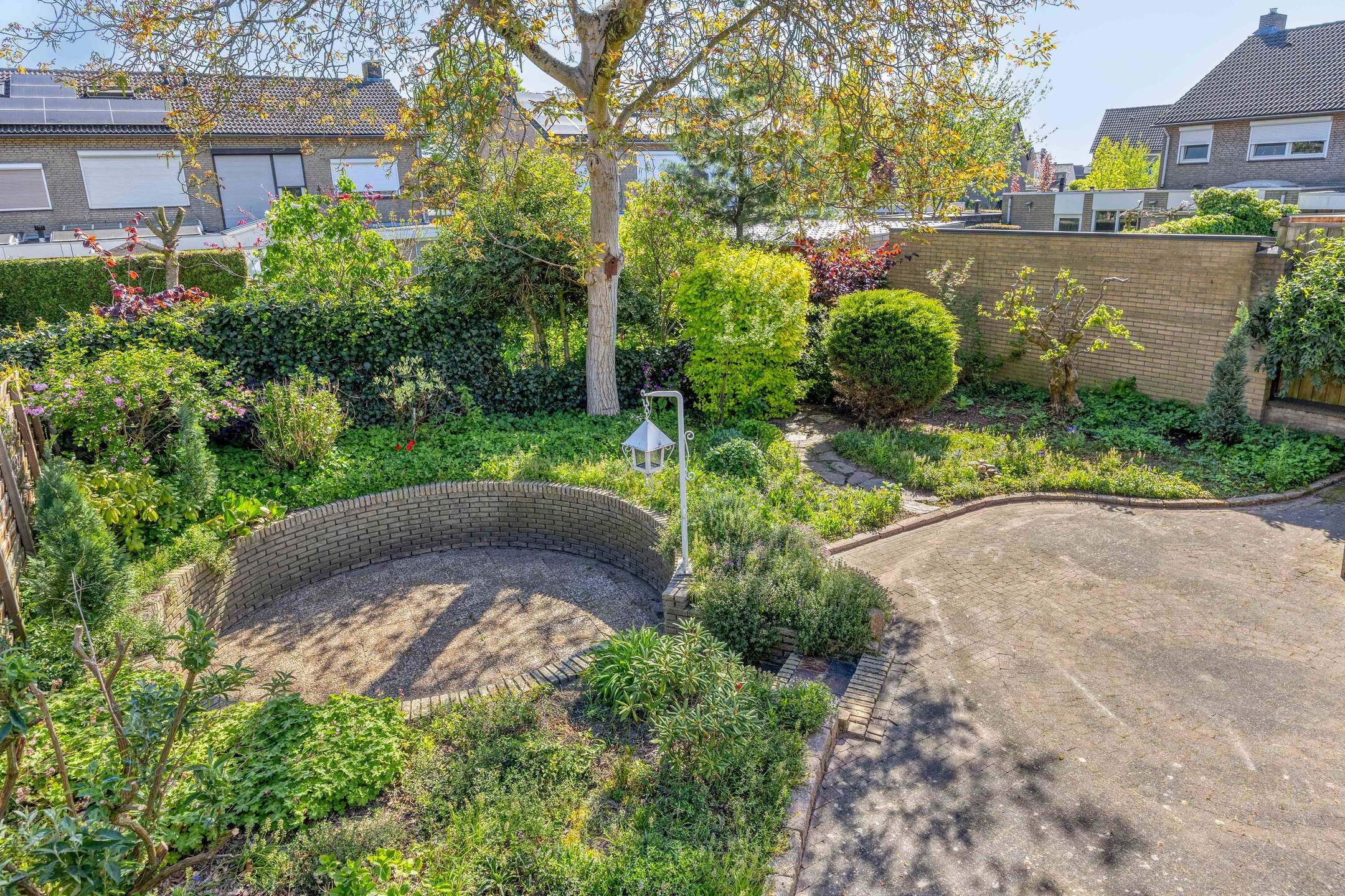 Foto 45 van Hazelaarstraat 6