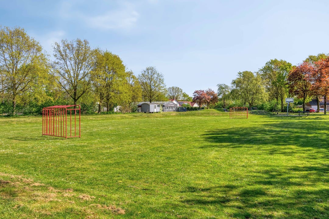 Foto 56 van Hazelaarstraat 6