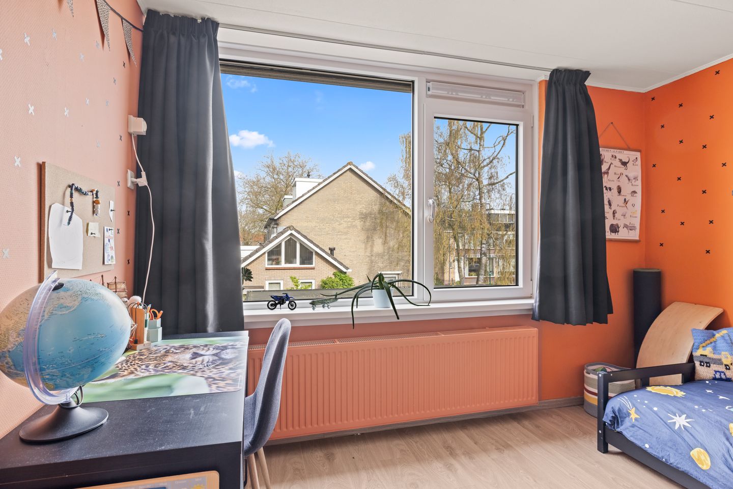 Foto 40 van Oranje-Nassaustraat 27