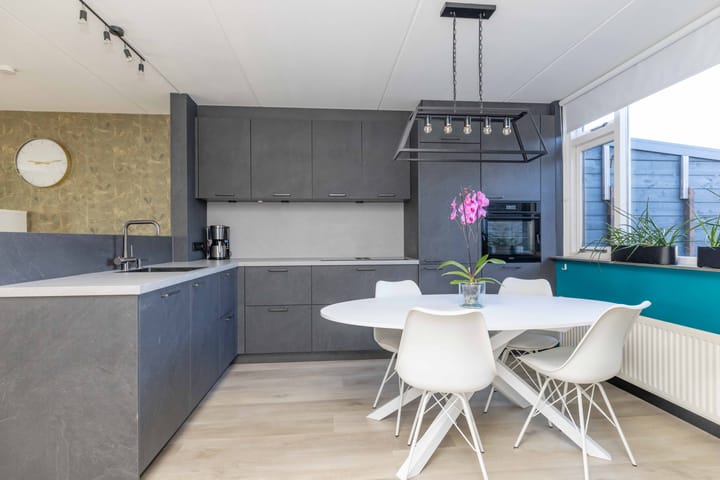 Foto 4 van Korenstraat 76