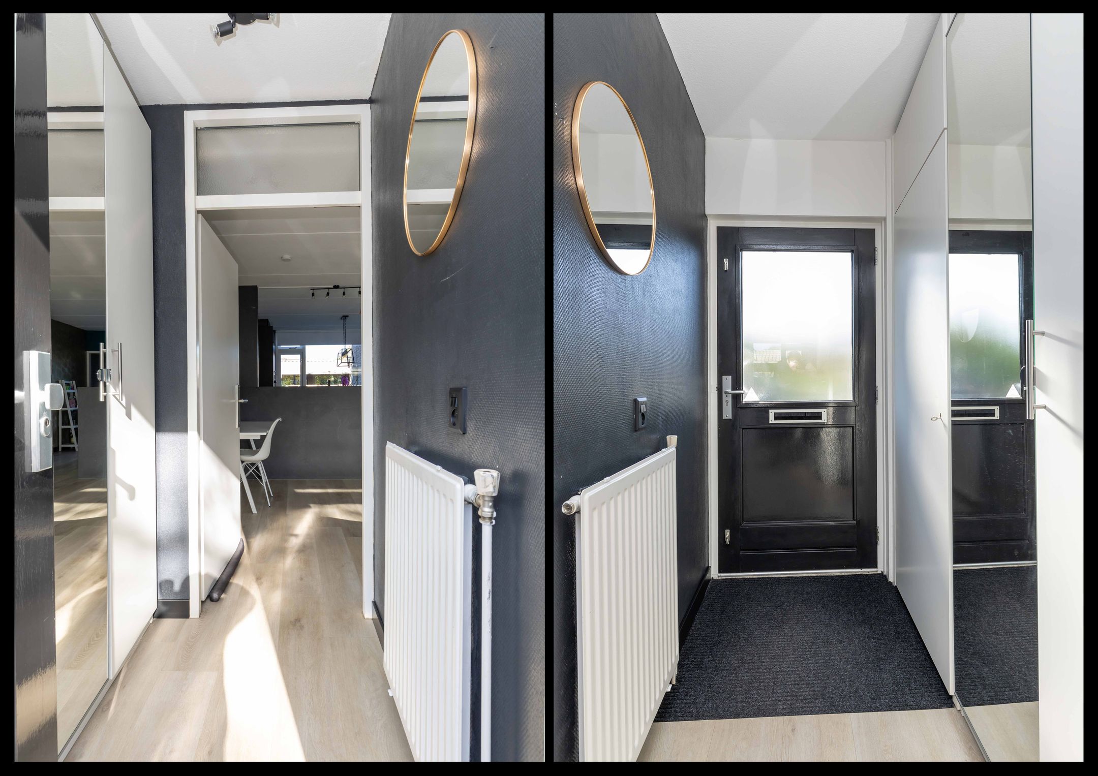 Photo 6 of Korenstraat 76