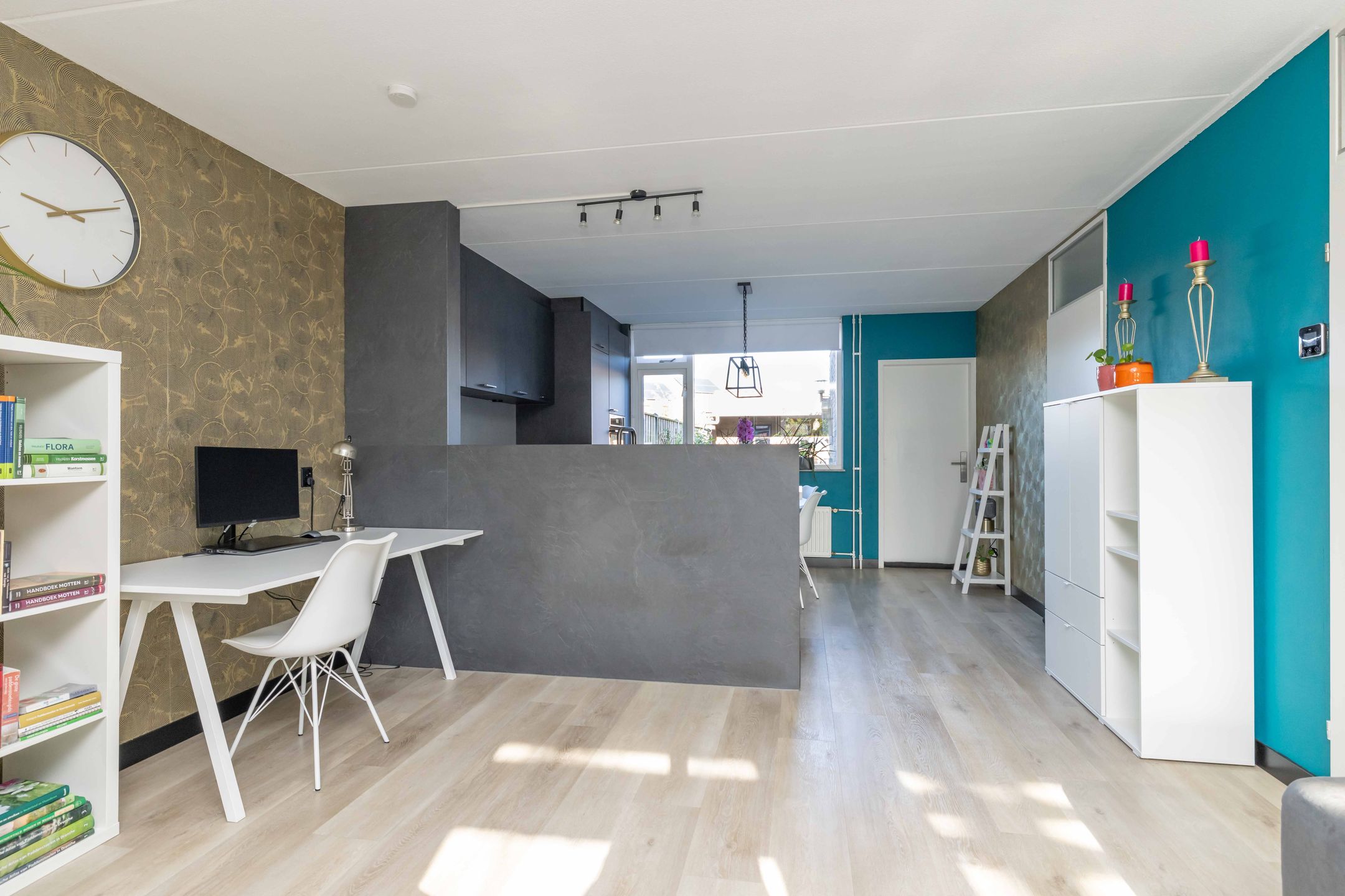 Photo 9 of Korenstraat 76