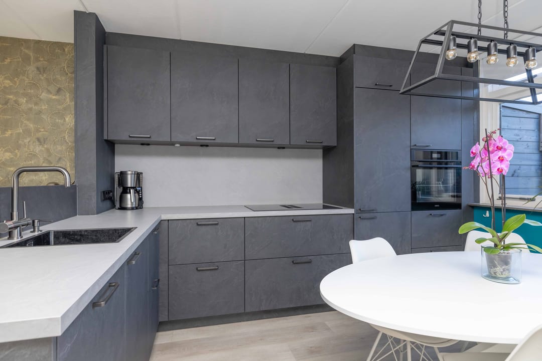 Photo 13 of Korenstraat 76