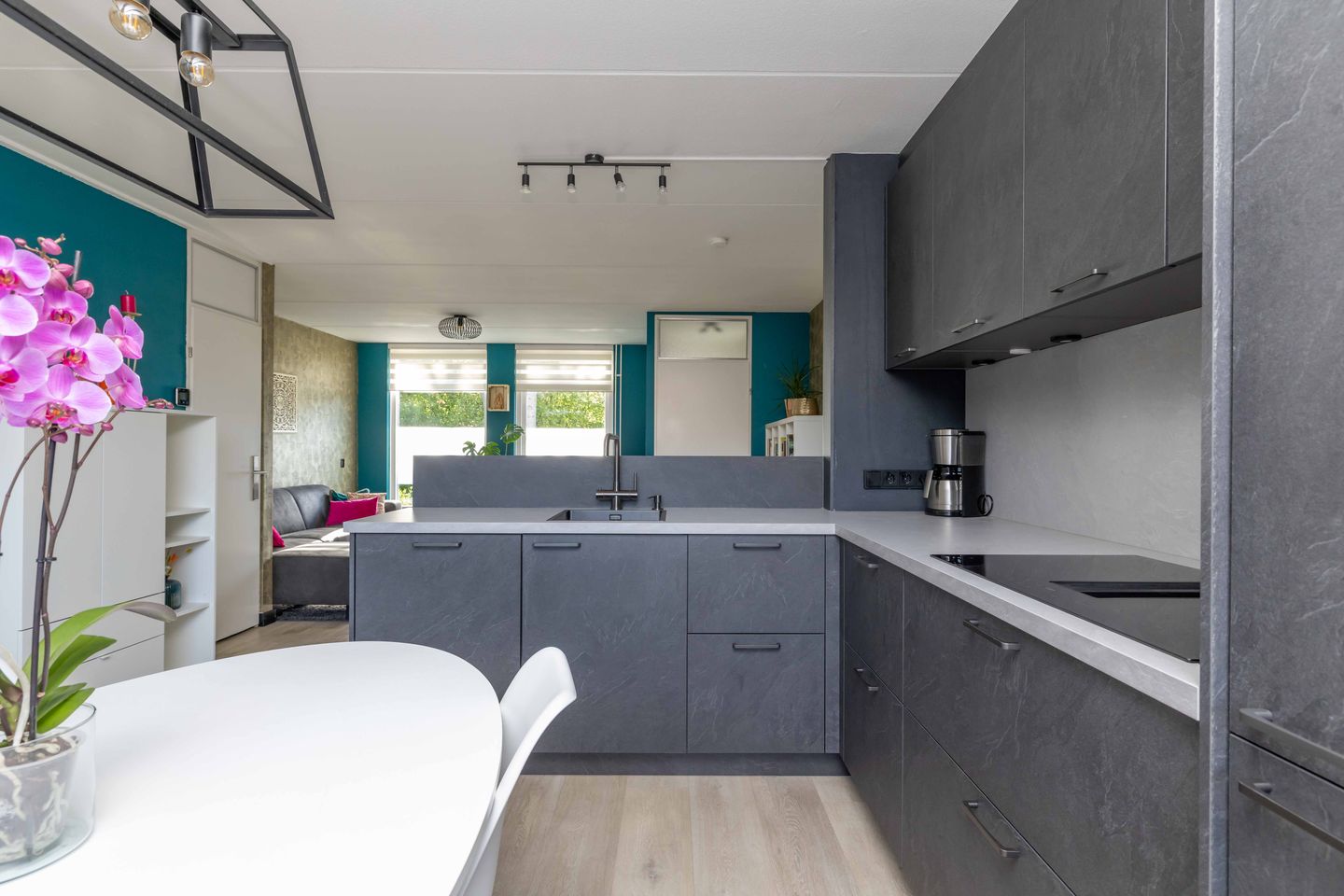 Photo 14 of Korenstraat 76