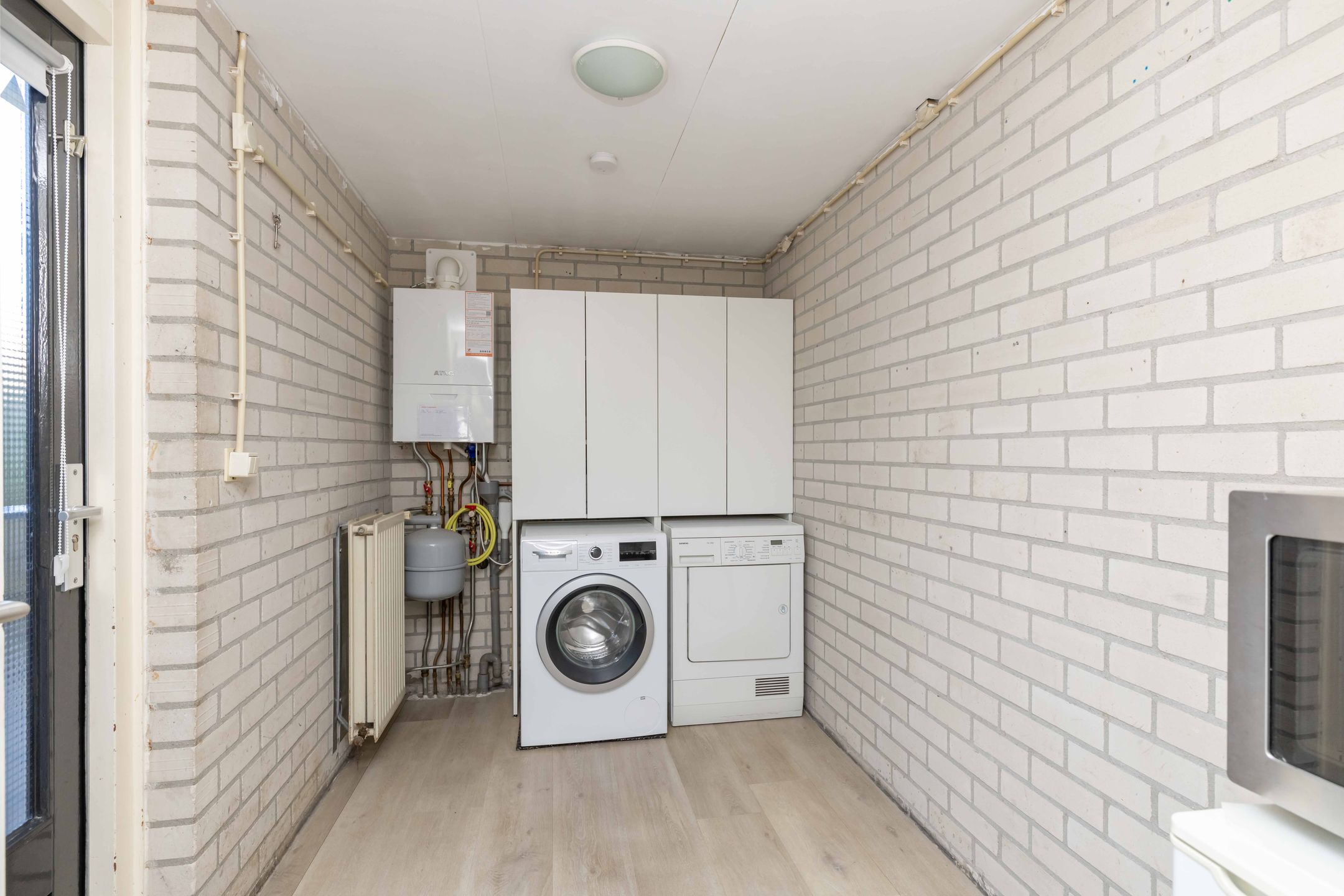 Photo 15 of Korenstraat 76