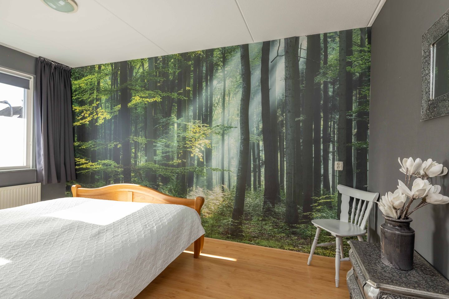 Photo 19 of Korenstraat 76