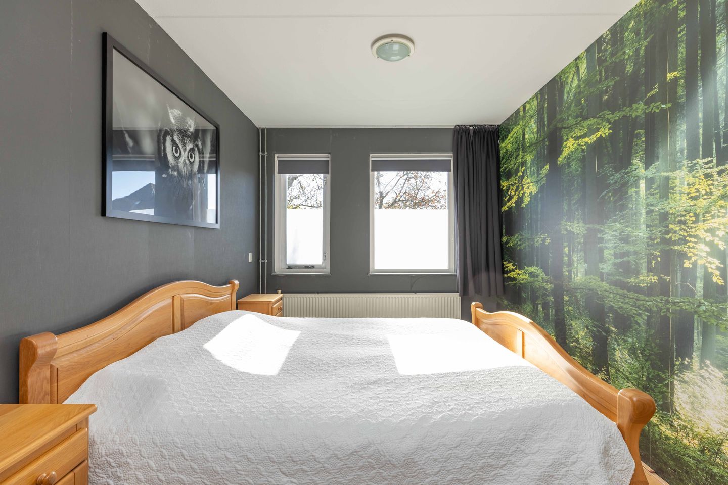 Photo 20 of Korenstraat 76