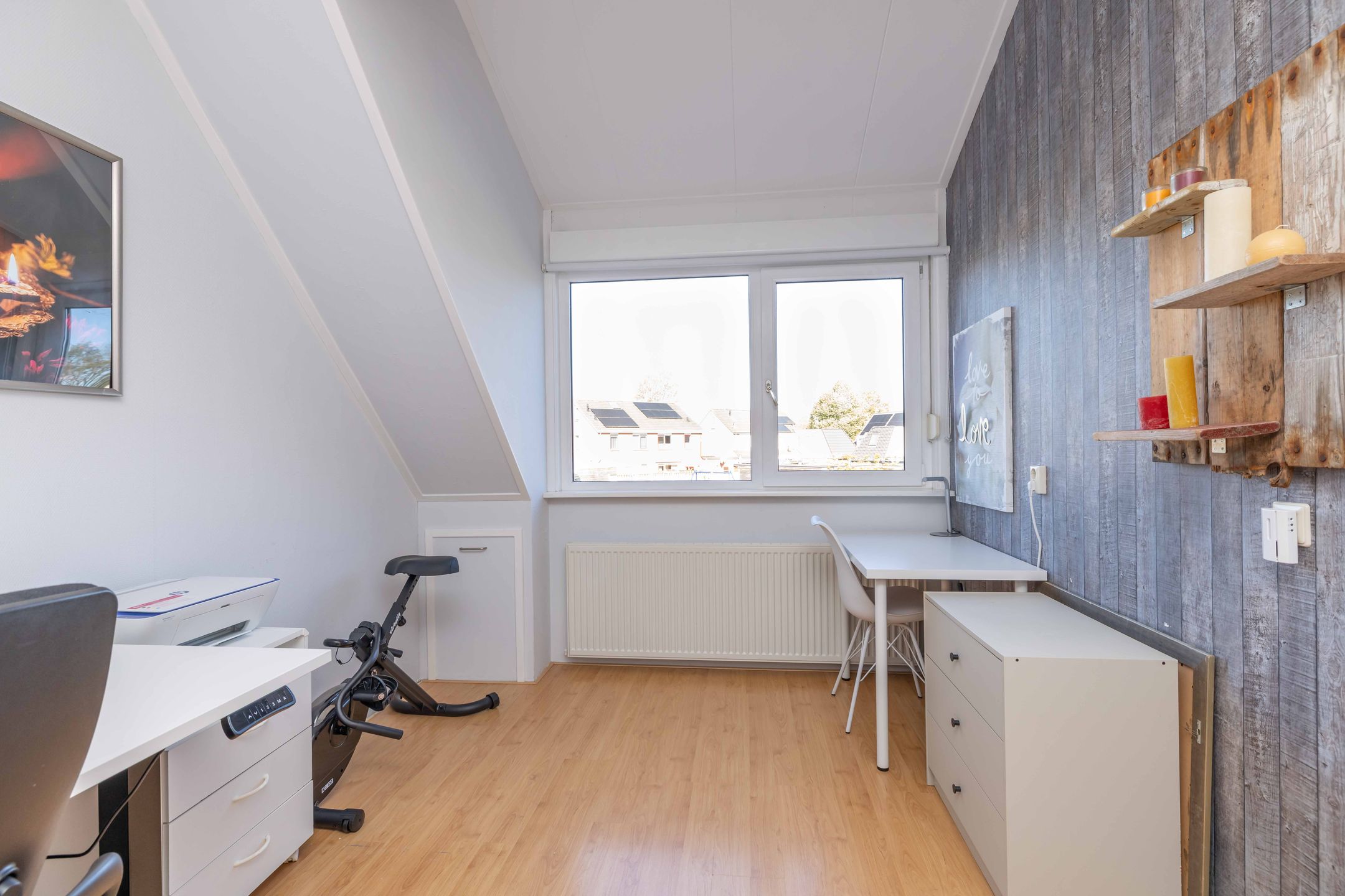 Photo 21 of Korenstraat 76