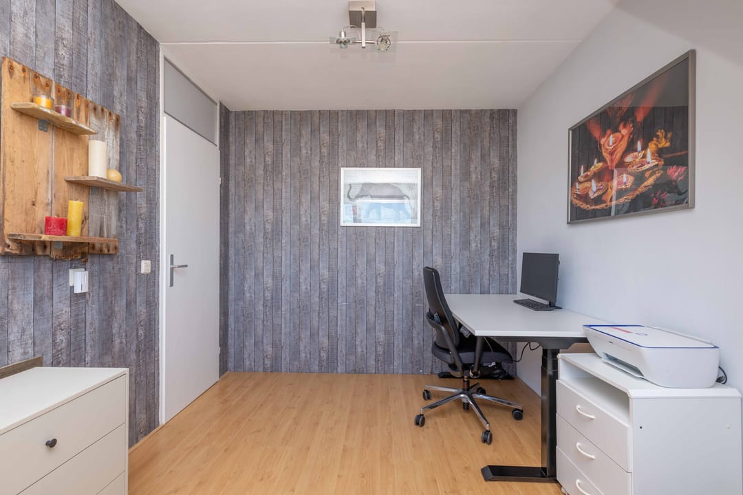 Photo 22 of Korenstraat 76