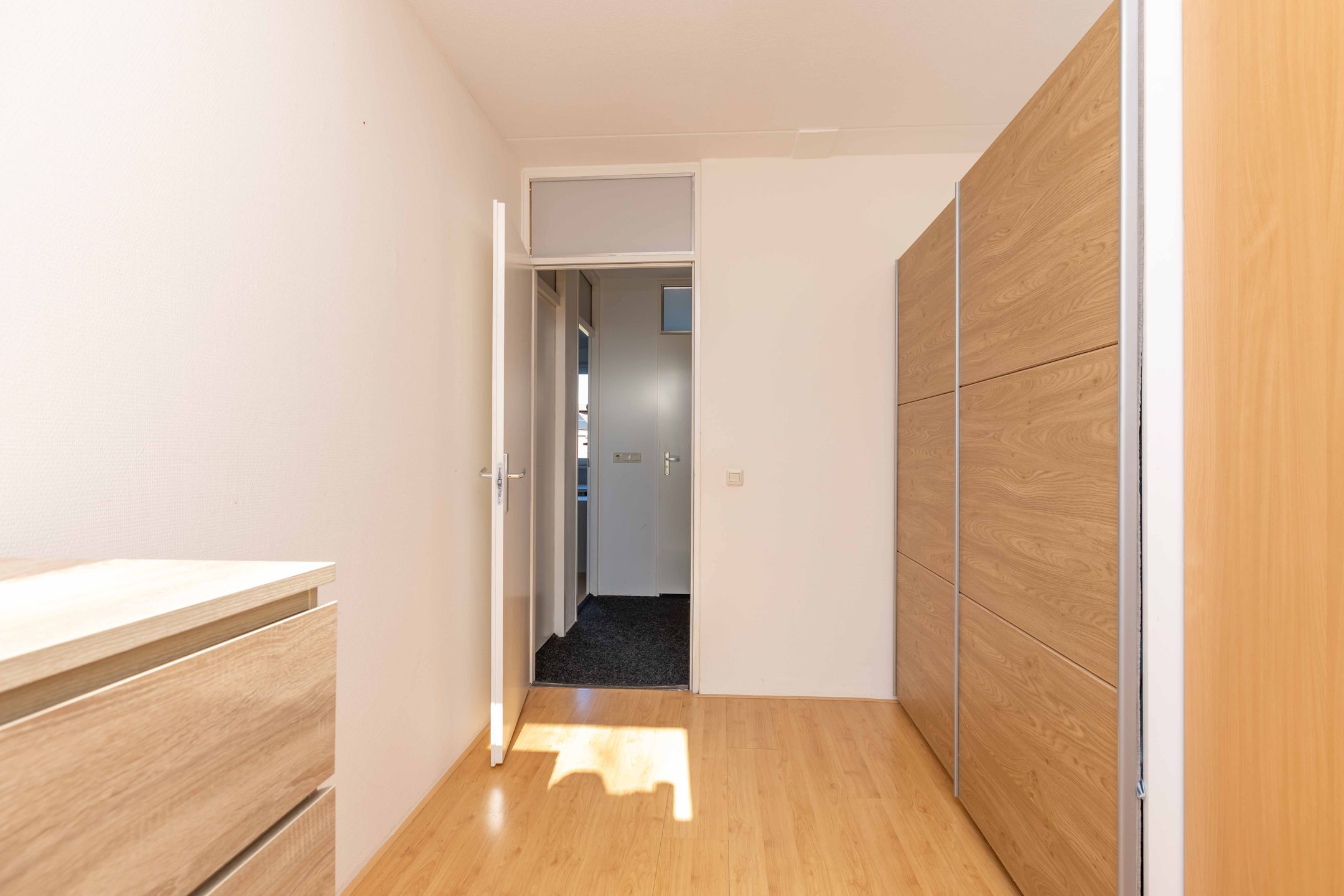 Photo 24 of Korenstraat 76