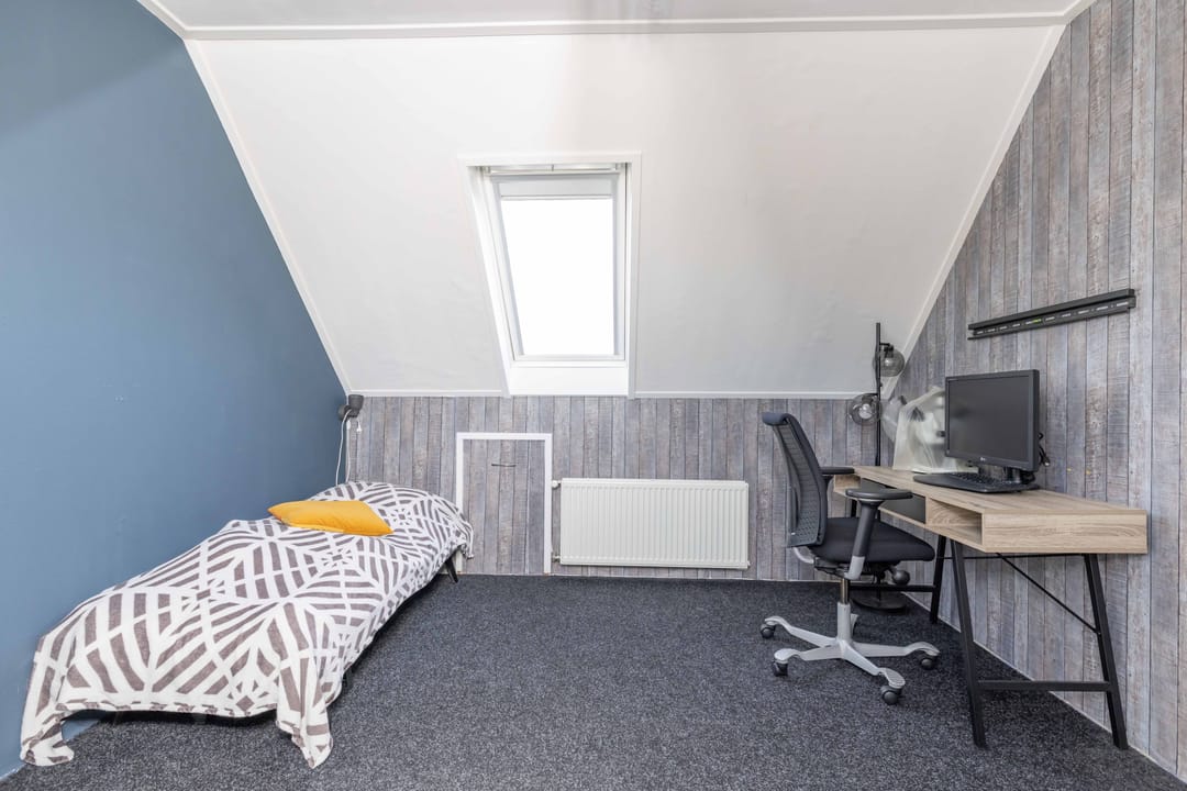 Photo 32 of Korenstraat 76