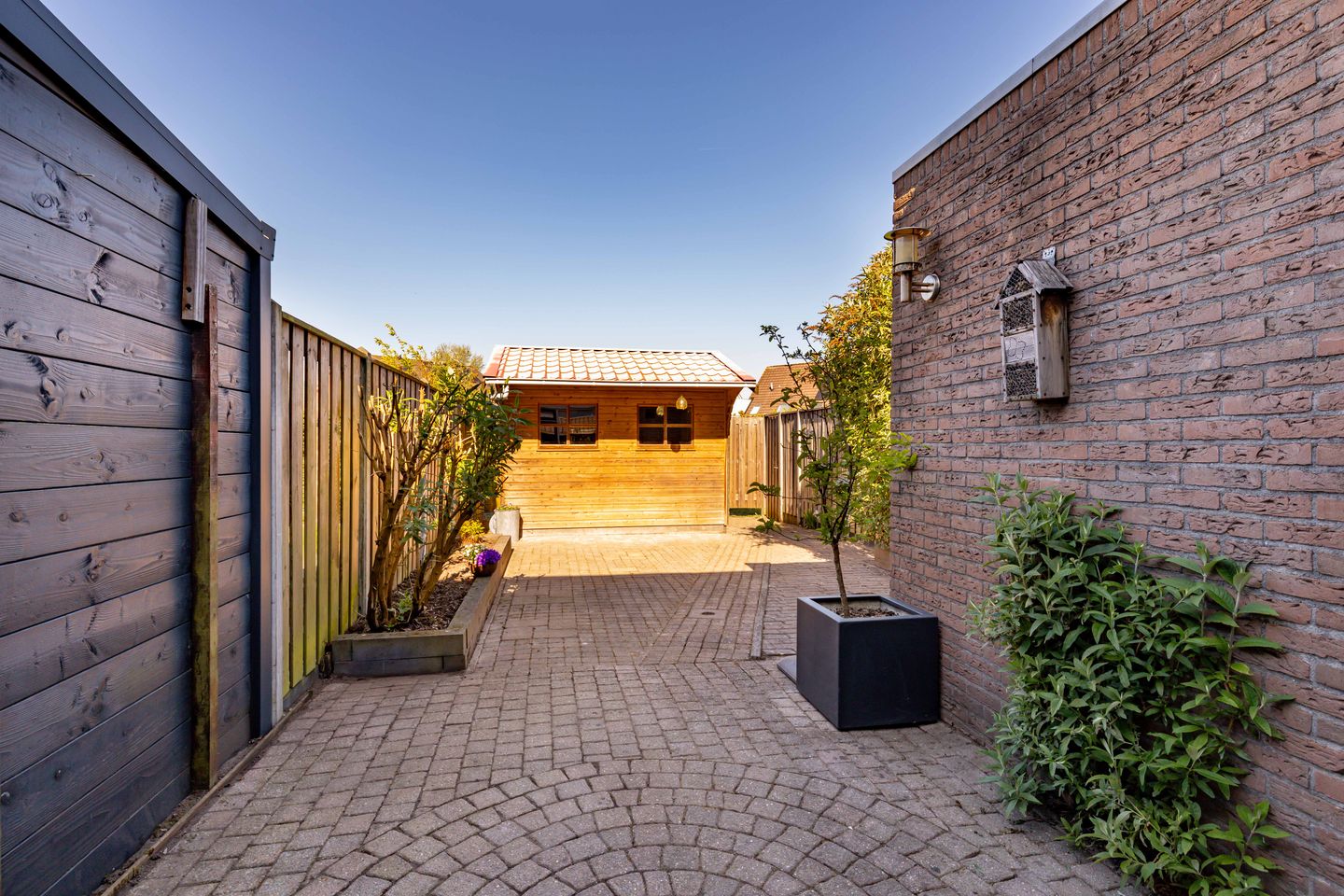 Photo 34 of Korenstraat 76