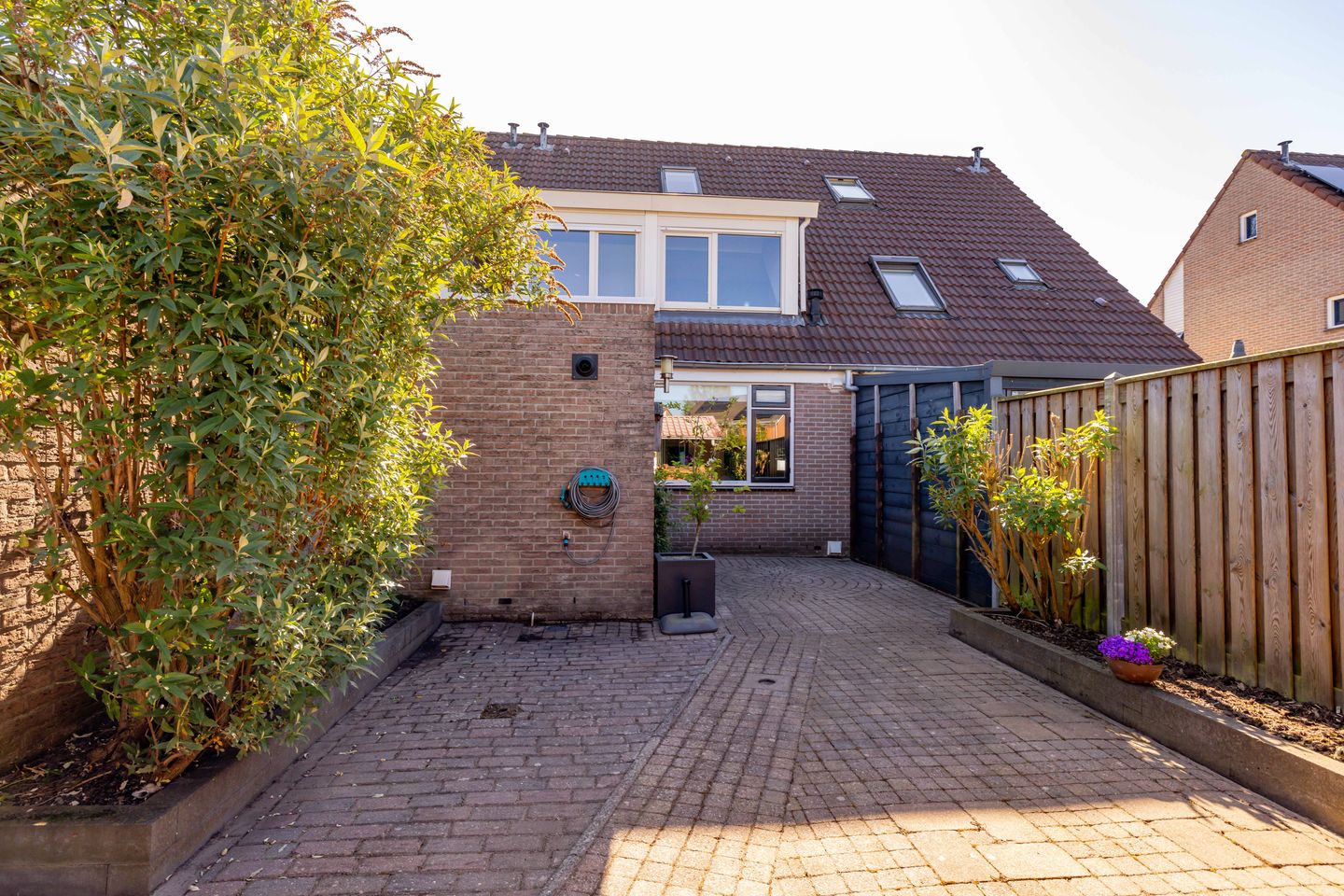 Photo 35 of Korenstraat 76