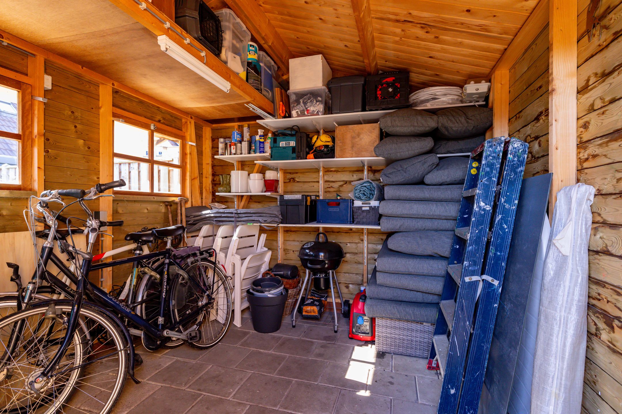 Photo 39 of Korenstraat 76