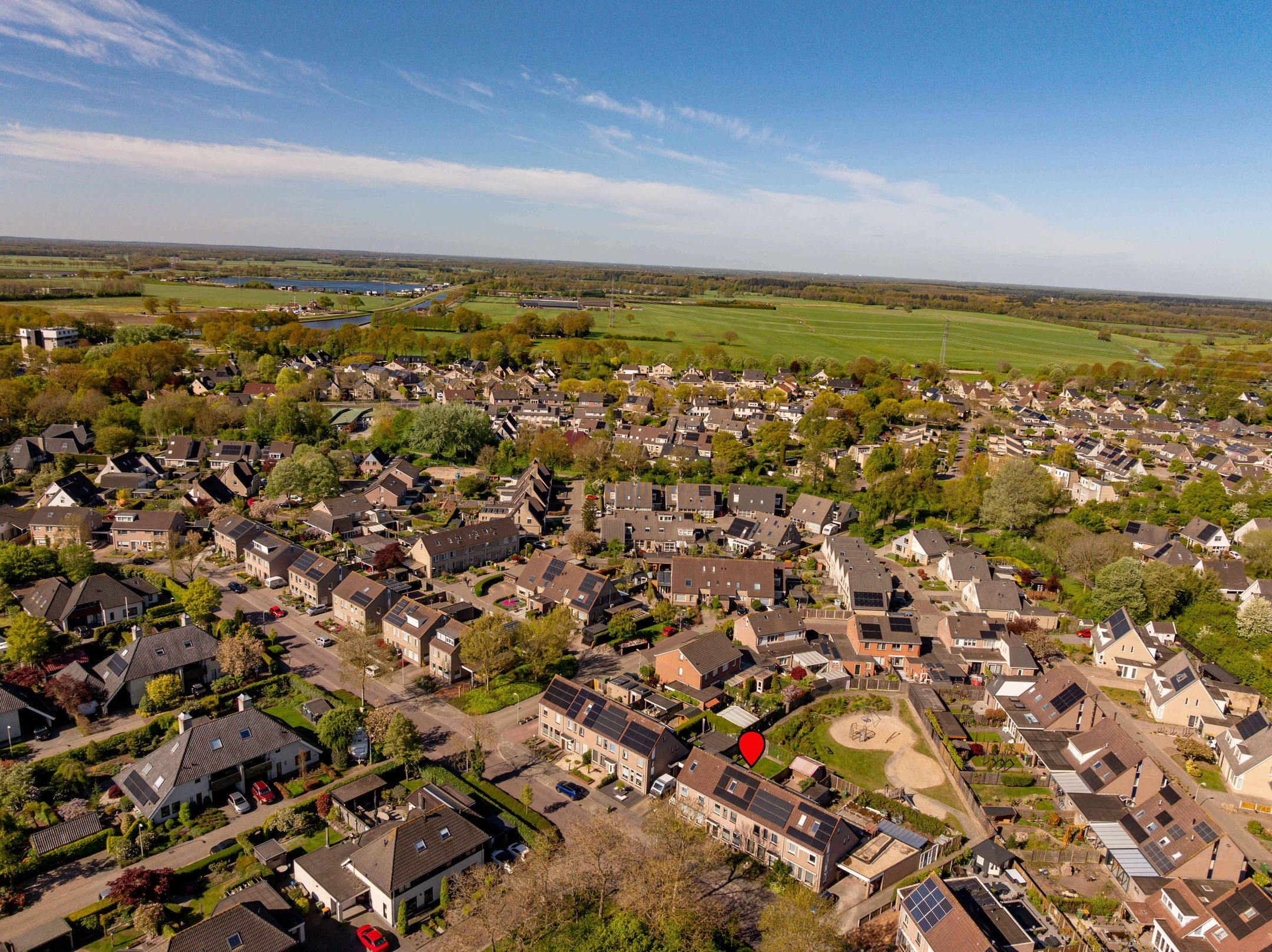 Photo 48 of Korenstraat 76