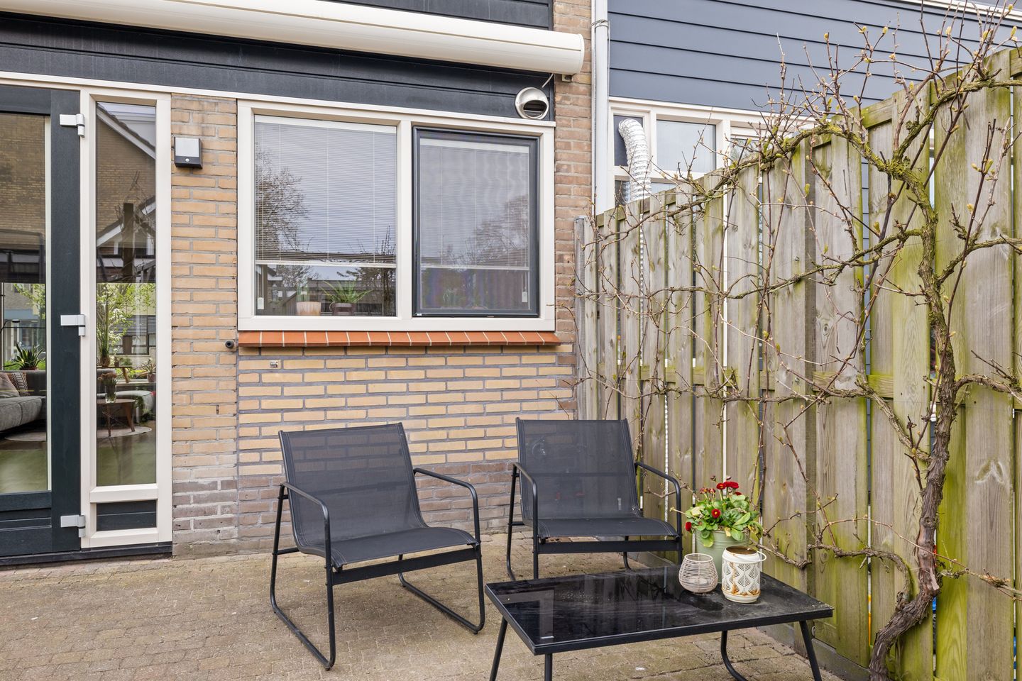 Foto 34 van Oranje-Nassaustraat 27