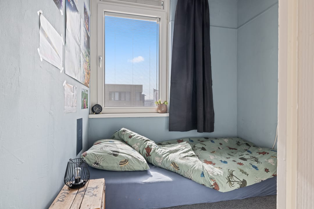 Foto 43 van Oranje-Nassaustraat 27