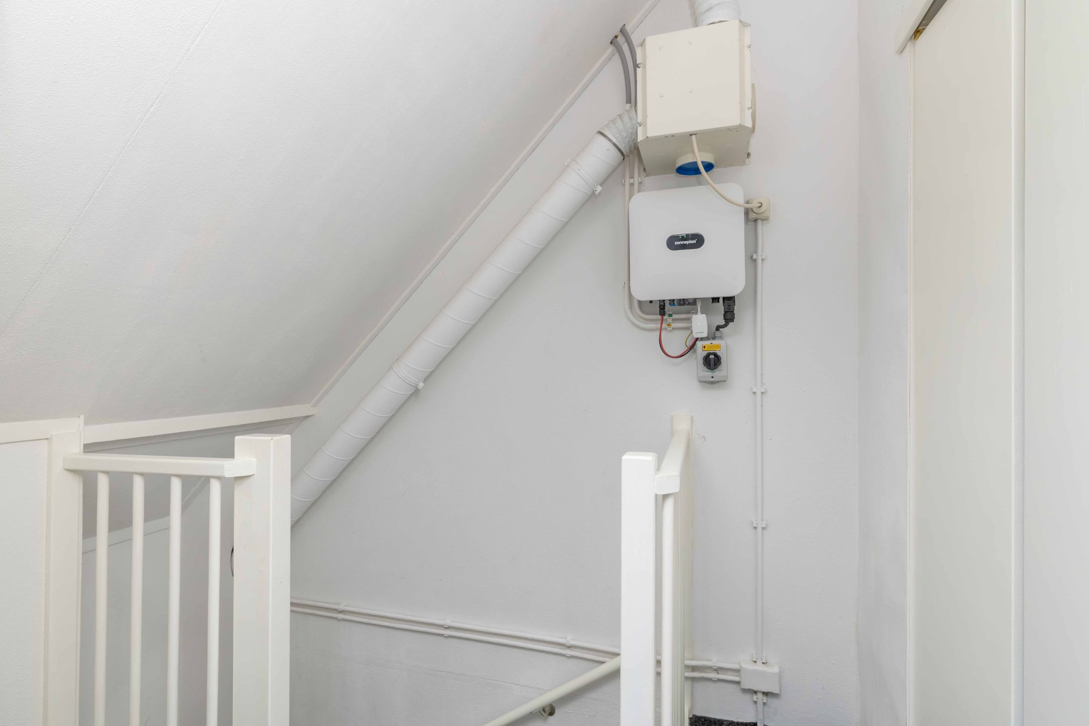 Photo 30 of Korenstraat 76