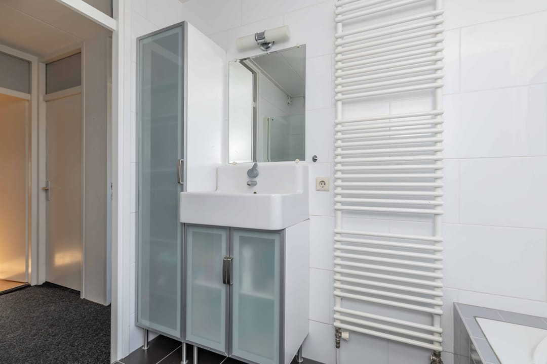 Photo 26 of Korenstraat 76