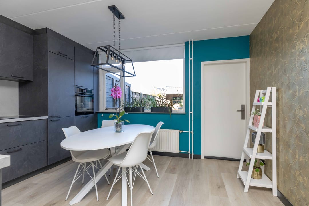 Photo 11 of Korenstraat 76