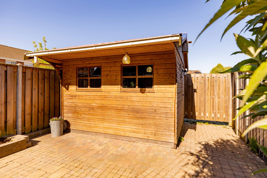 Photo 38 of Korenstraat 76