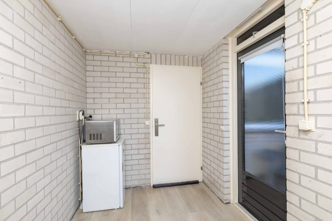 Photo 16 of Korenstraat 76