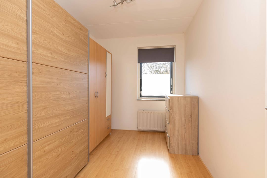 Photo 23 of Korenstraat 76