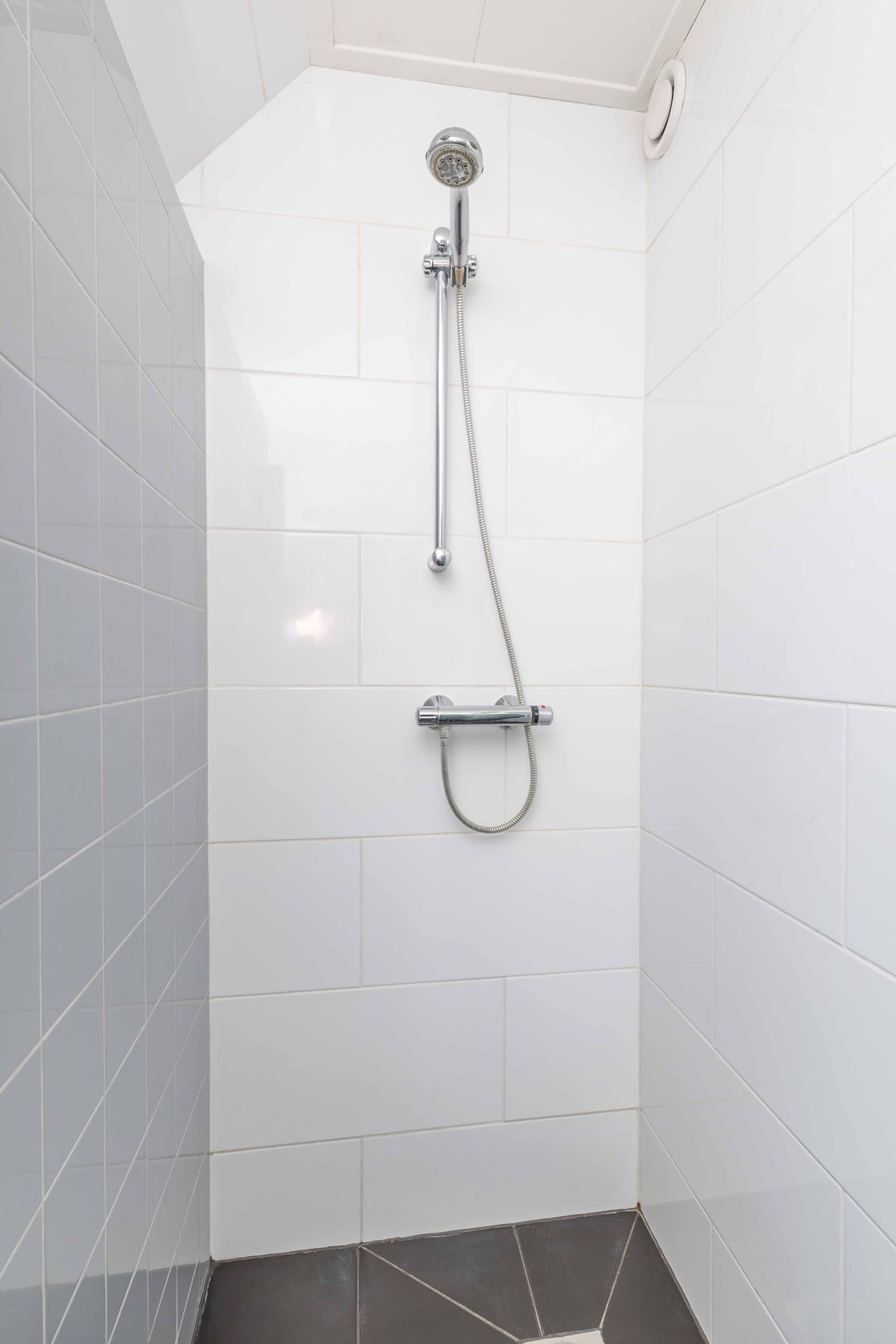 Photo 28 of Korenstraat 76