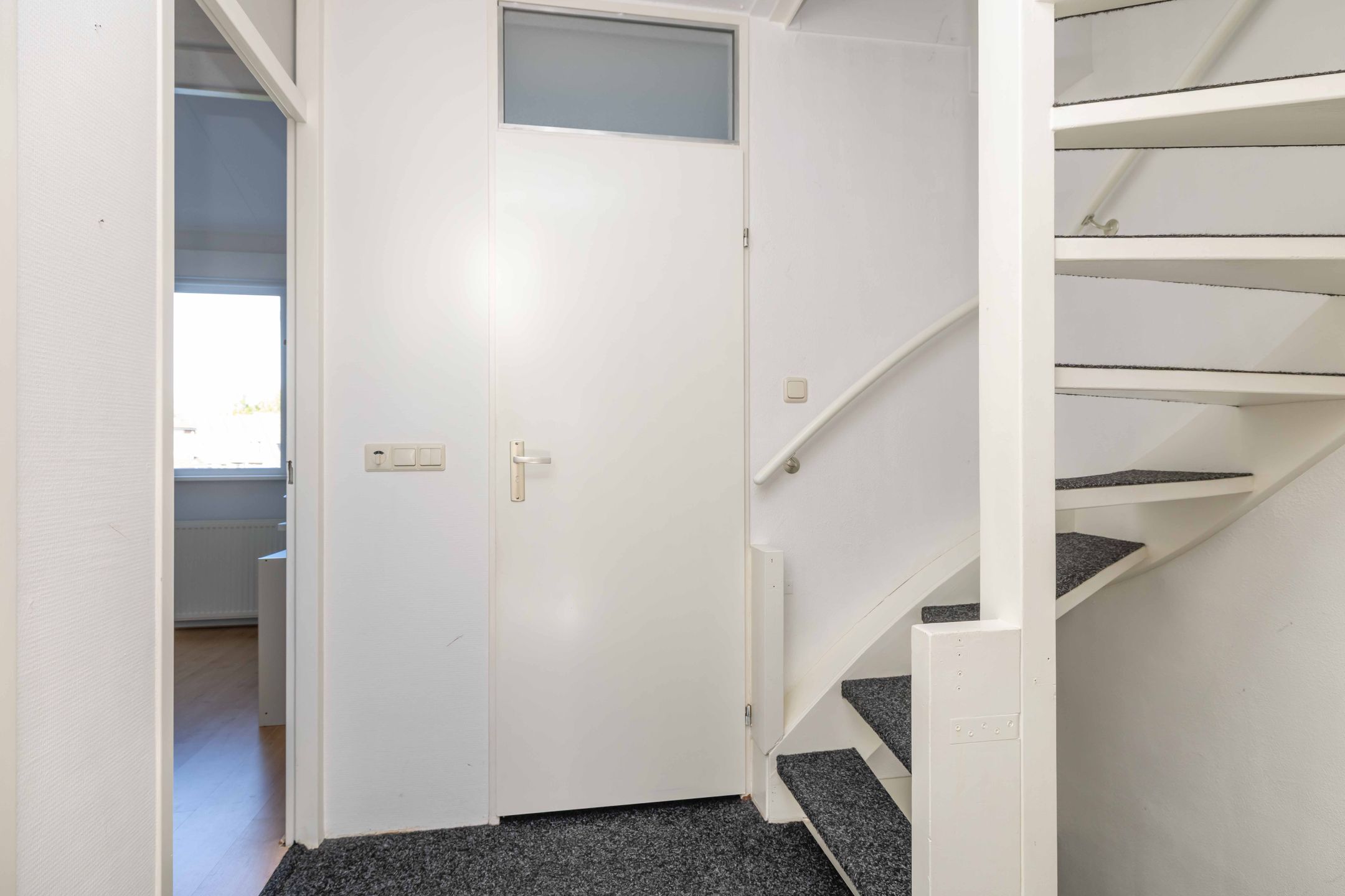 Photo 18 of Korenstraat 76