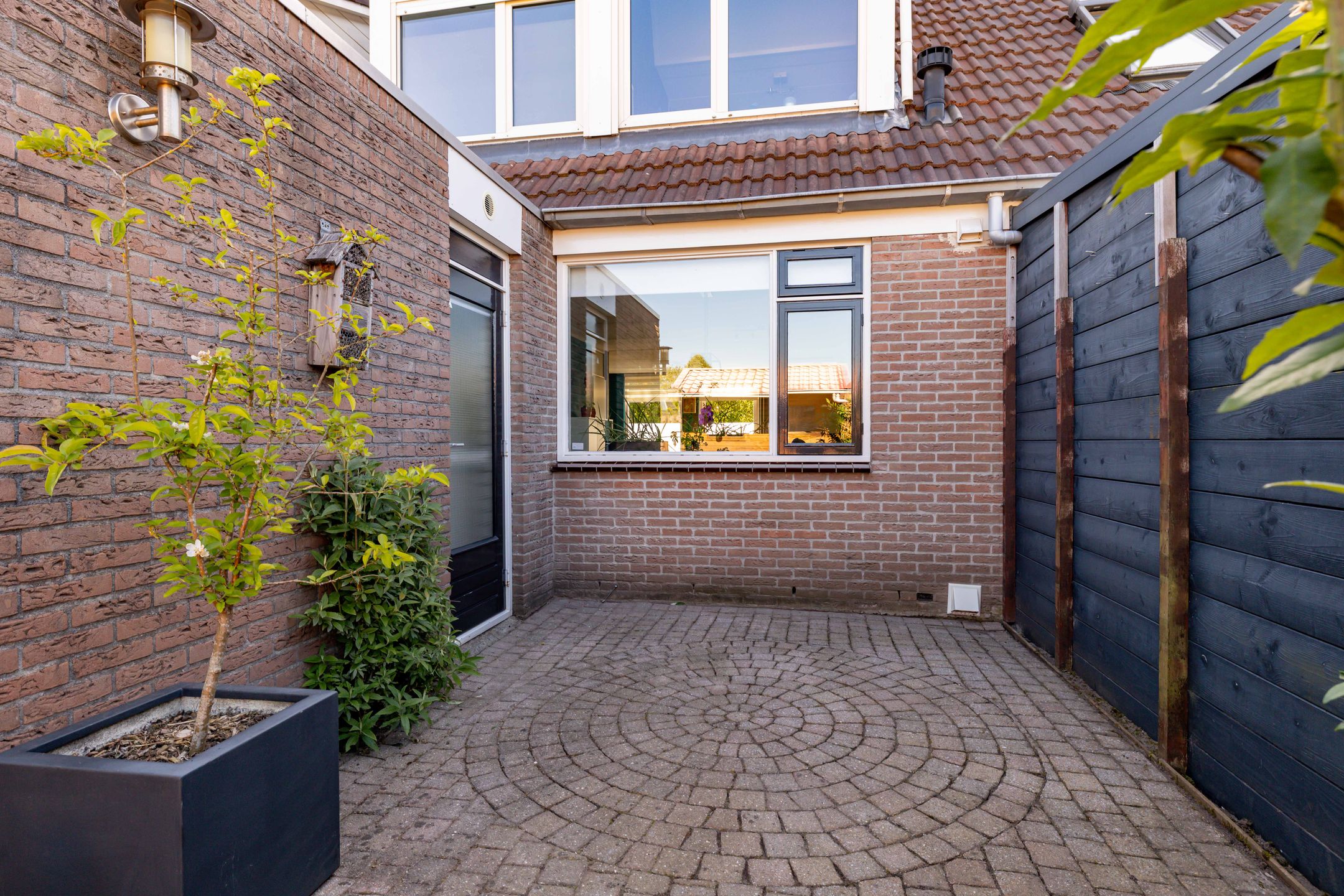 Photo 36 of Korenstraat 76