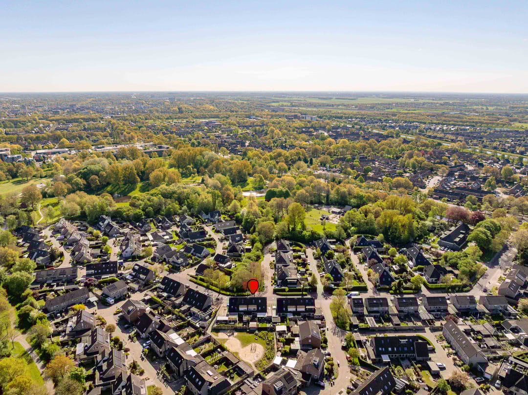 Photo 47 of Korenstraat 76