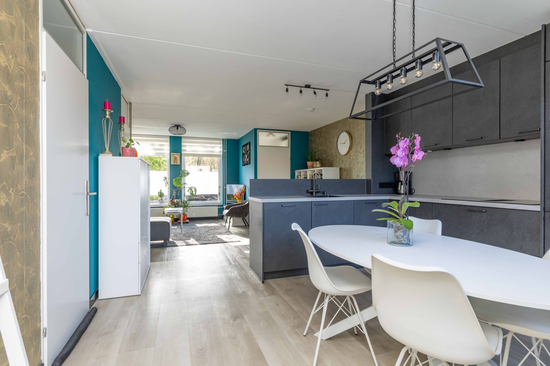 Photo 12 of Korenstraat 76