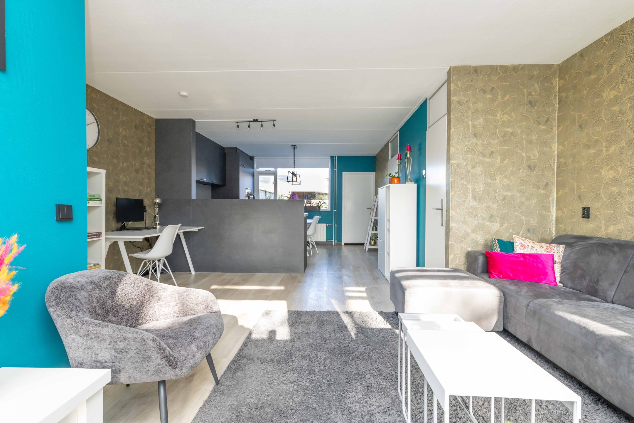 Photo 3 of Korenstraat 76