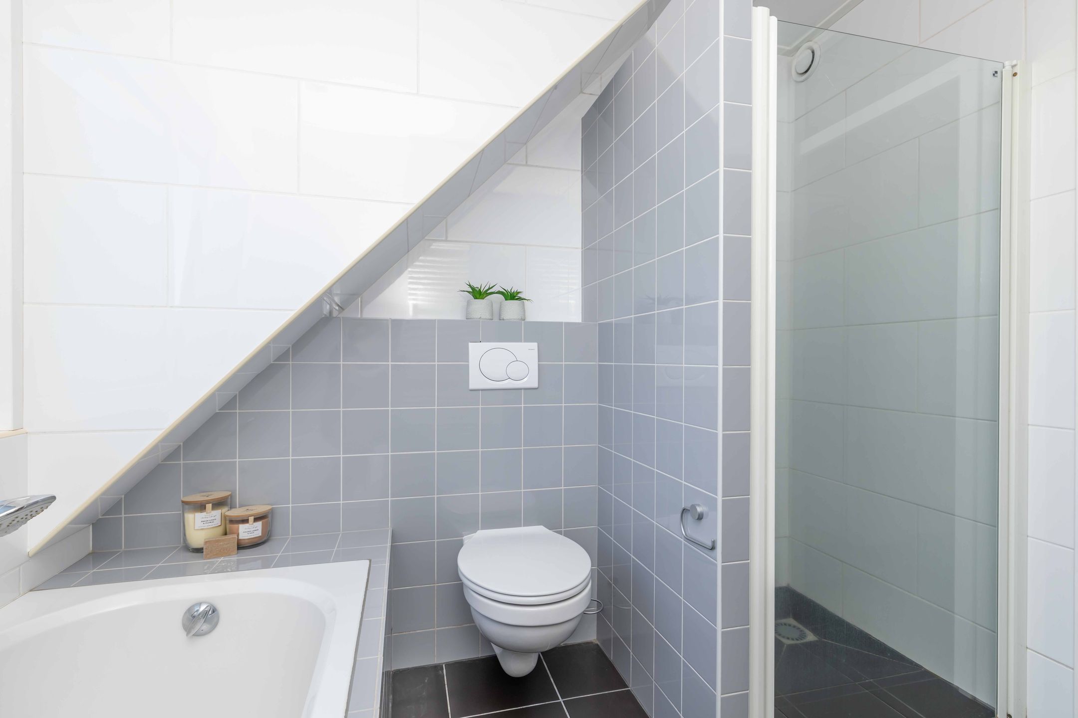 Photo 27 of Korenstraat 76