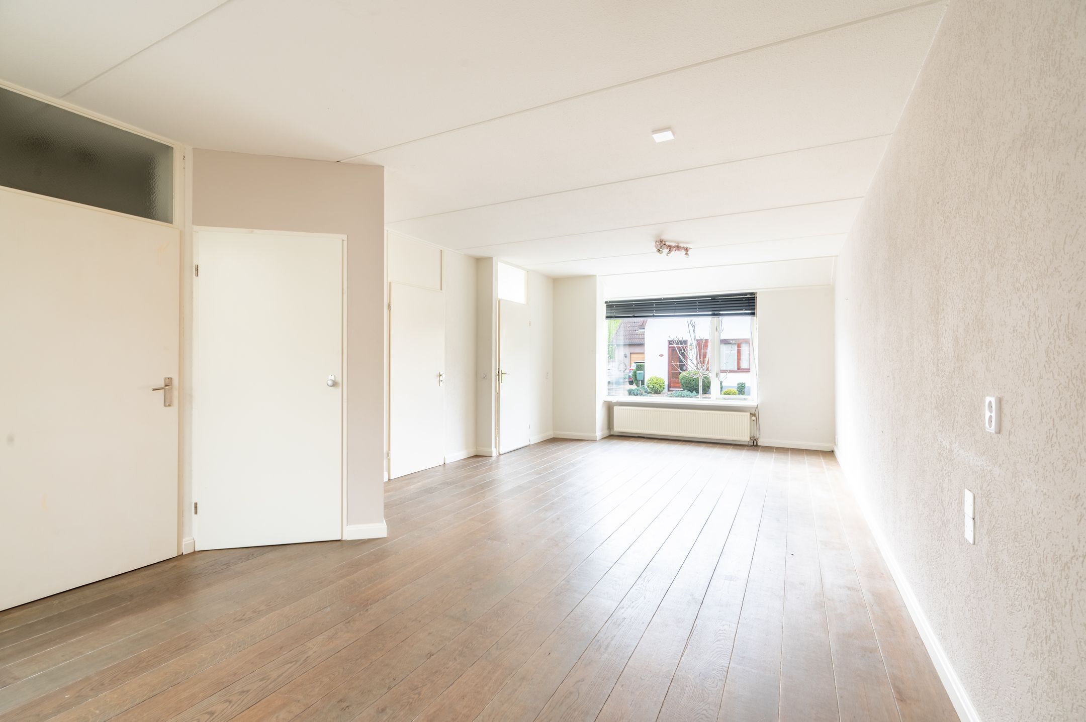 Foto 3 van Reigersweg 23-B