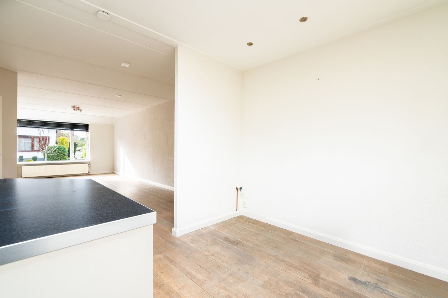 Foto 5 van Reigersweg 23-B