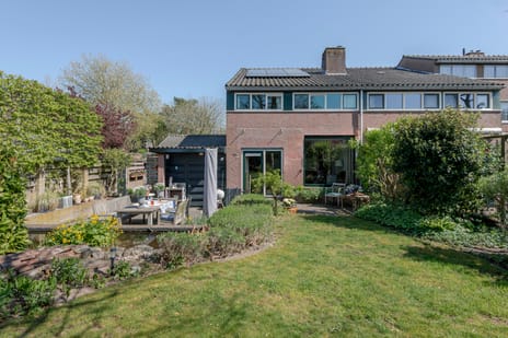 Bijenmeent thumbnail