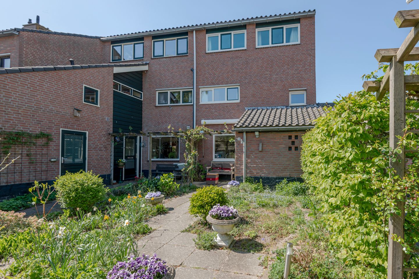 Photo 4 of Bijenmeent 109