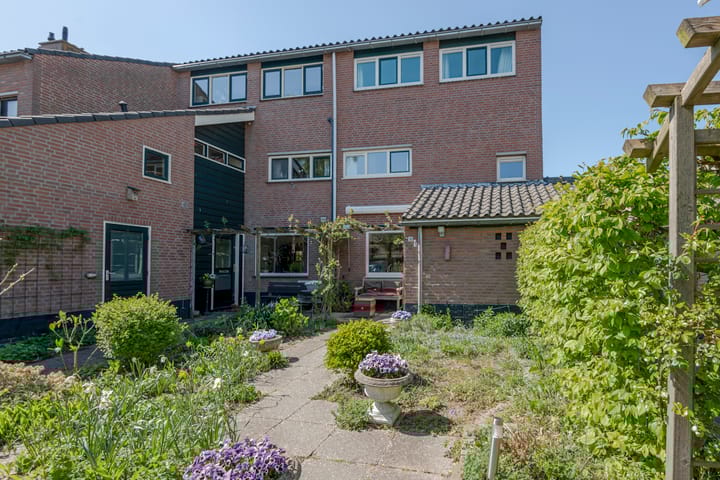 Foto 4 van Bijenmeent 109