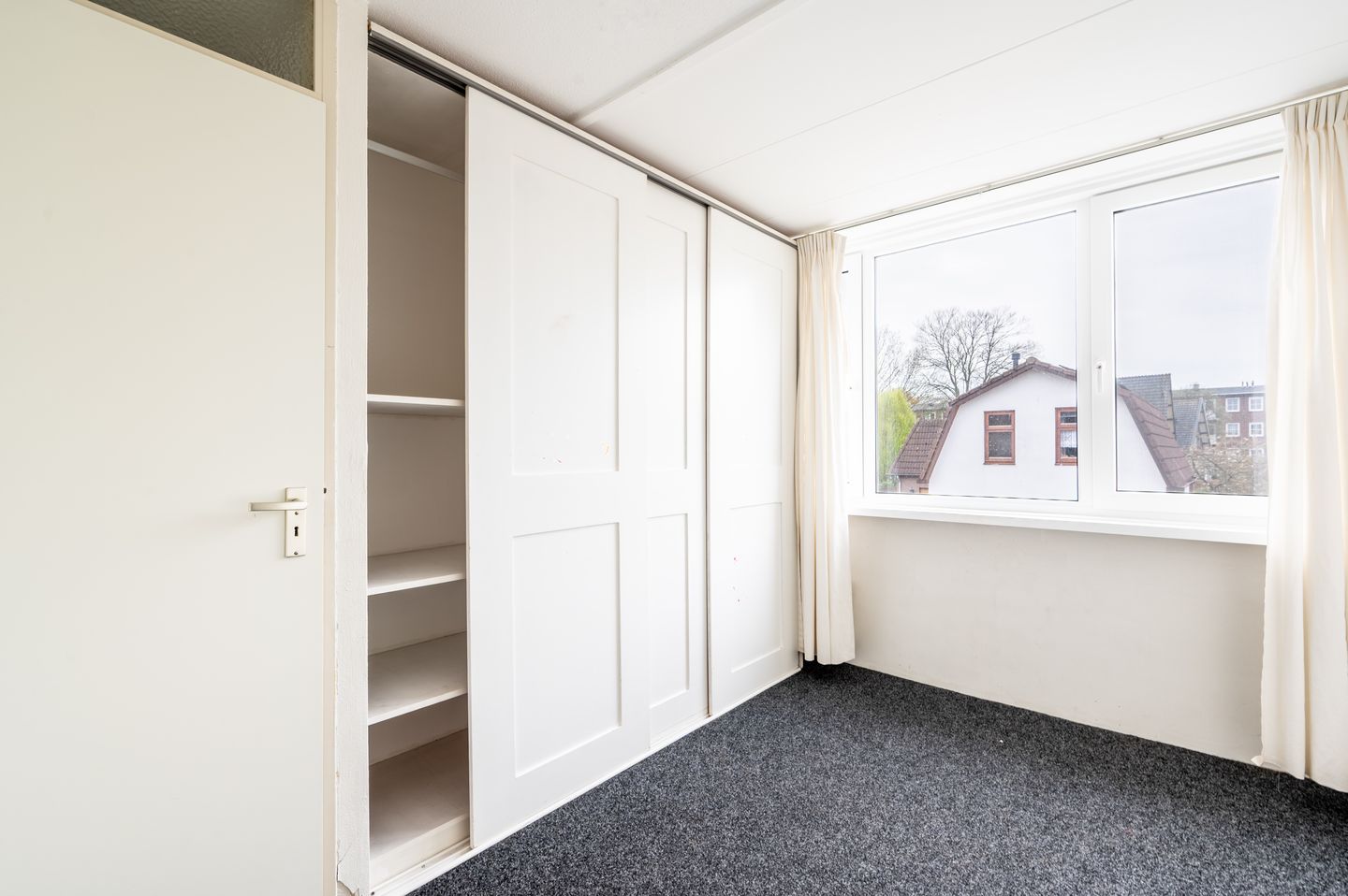 Foto 14 van Reigersweg 23-B