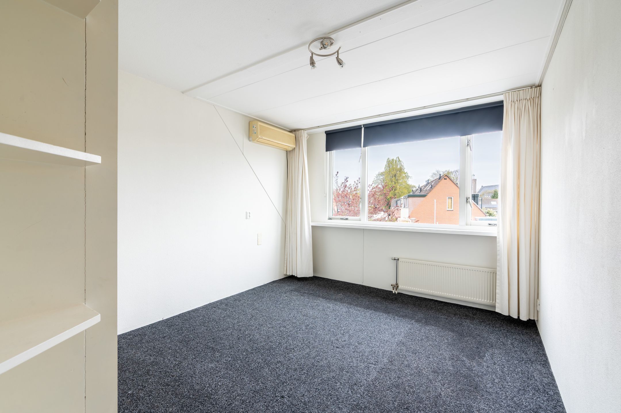 Foto 15 van Reigersweg 23-B