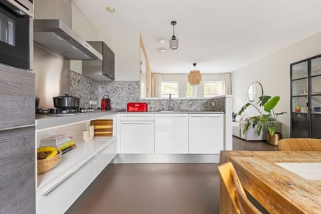 Van Schendelstraat 5-b tertiary image