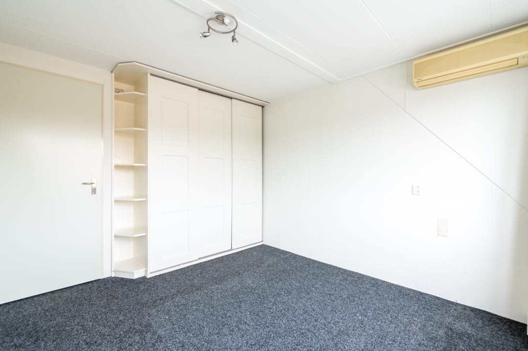 Foto 16 van Reigersweg 23-B