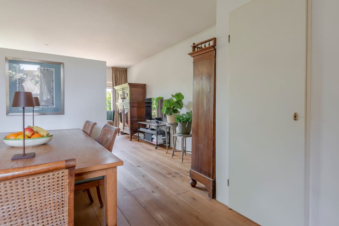 Photo 13 of Bijenmeent 109