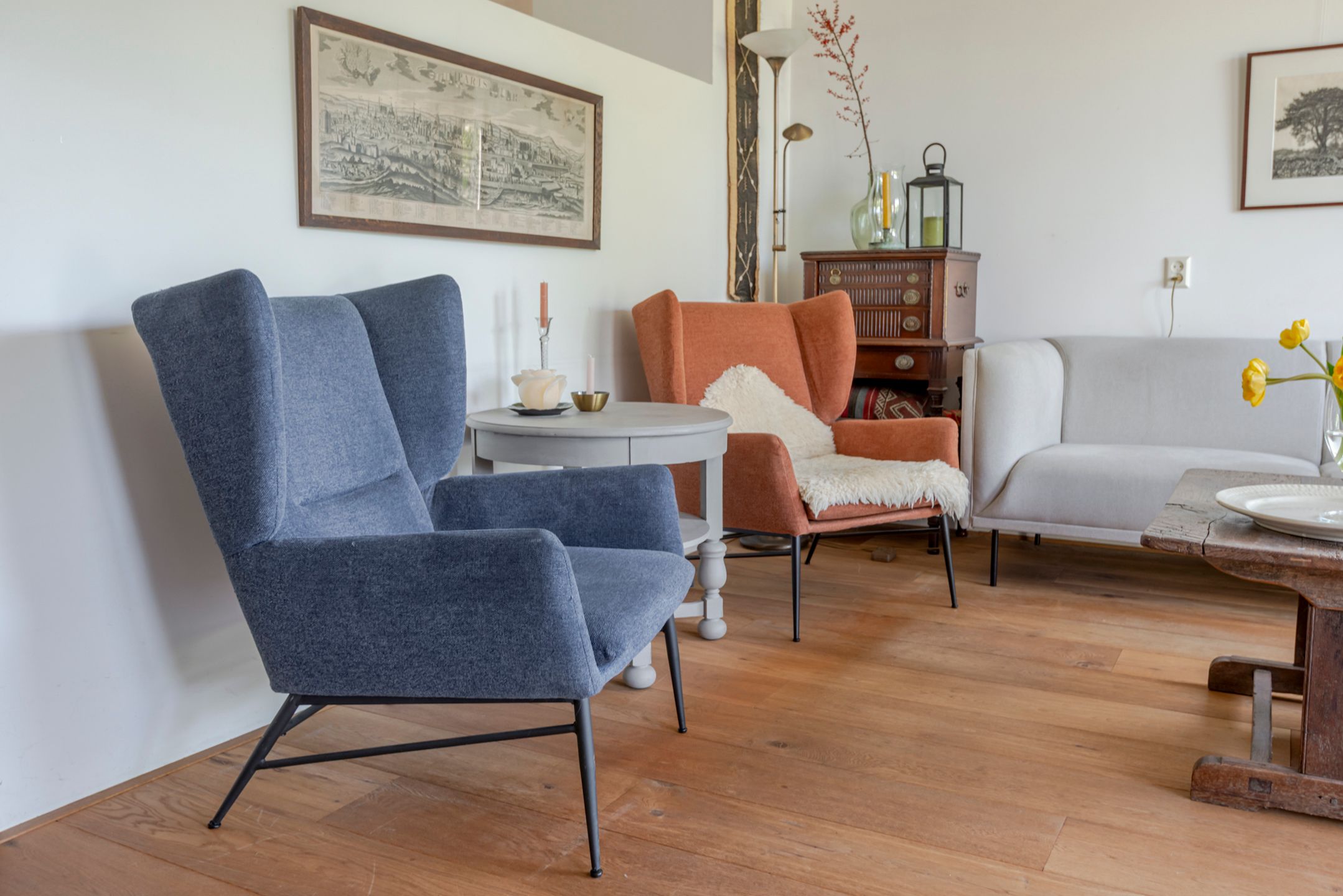 Photo 15 of Bijenmeent 109