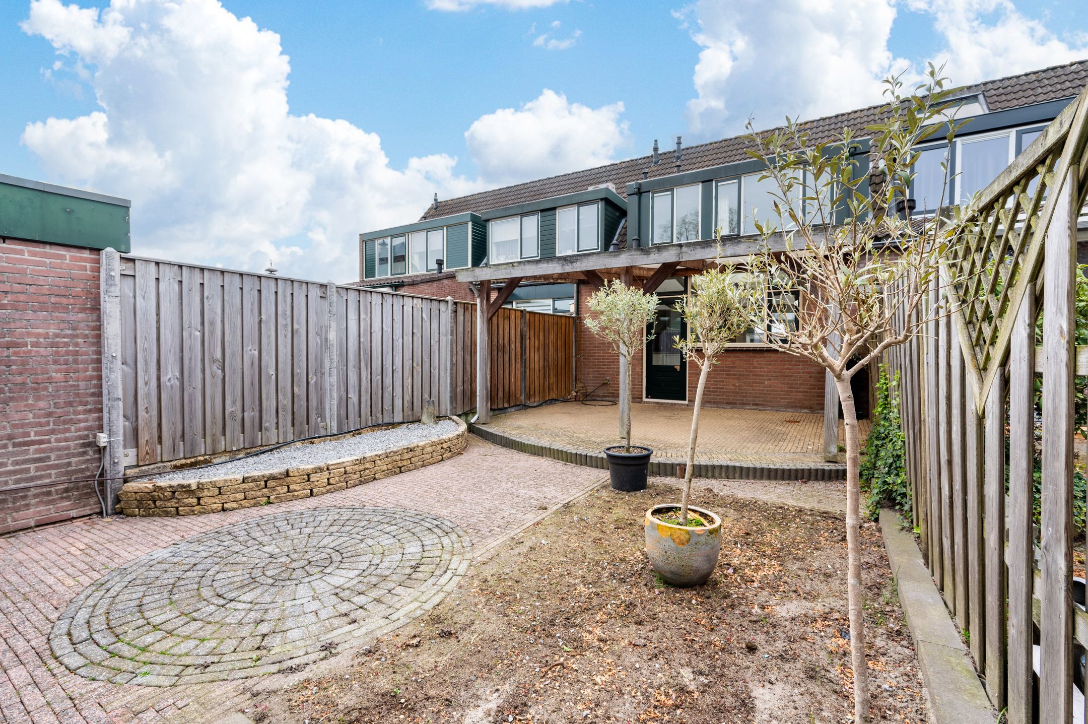 Foto 21 van Reigersweg 23-B