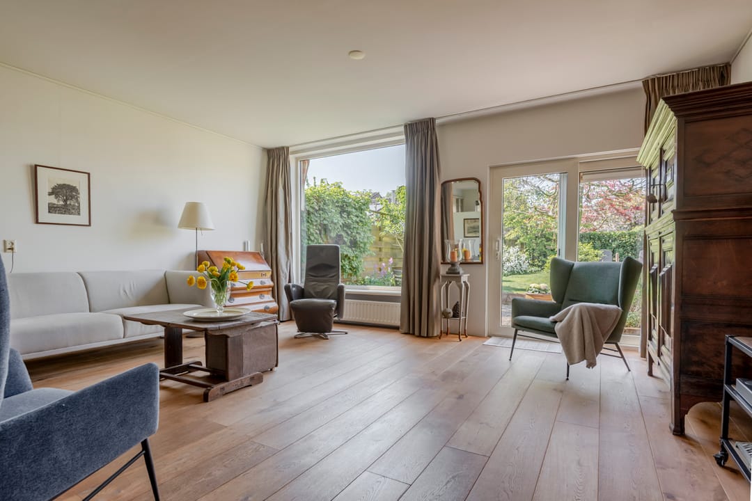 Photo 16 of Bijenmeent 109