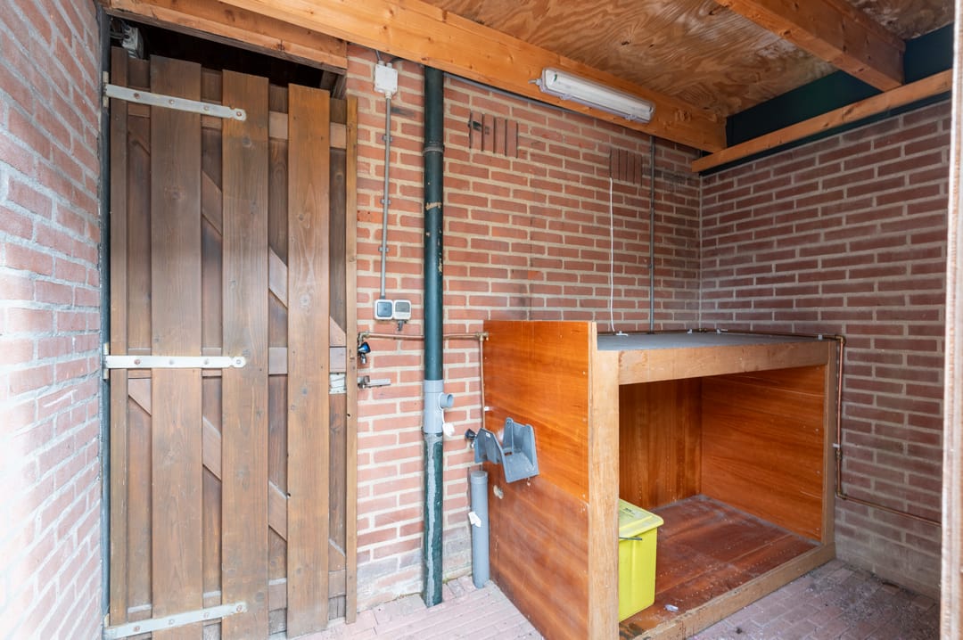 Foto 22 van Reigersweg 23-B