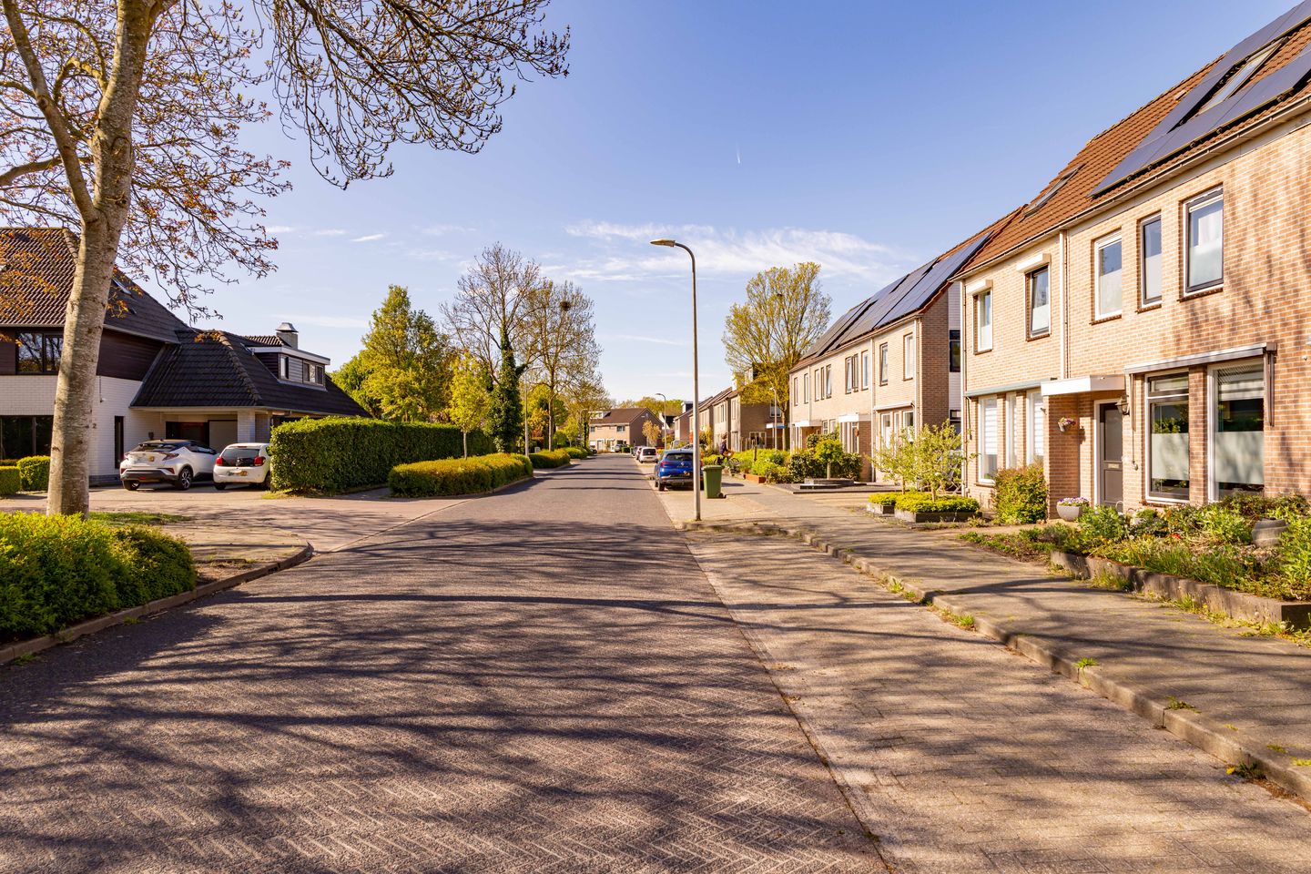 Photo 50 of Korenstraat 76