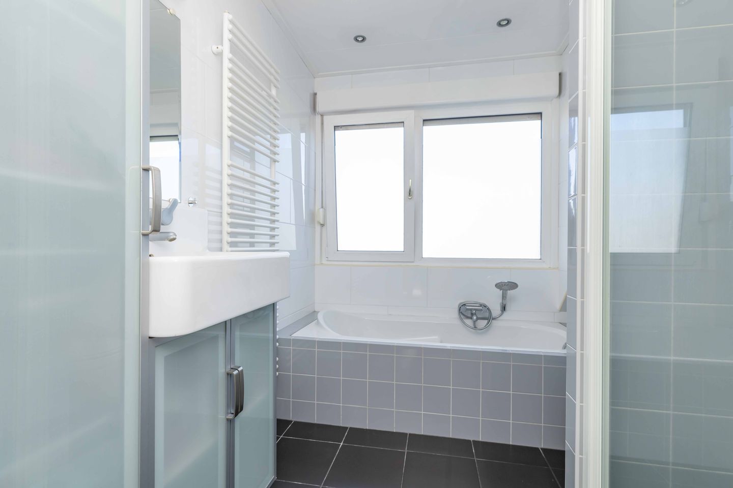 Photo 25 of Korenstraat 76